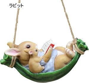 K[fI[ig e ETM K[fIuWF |邤 O̒u   I[ig K[f h ϋv |G CeA }CNiH|i   