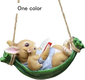 K[fI[ig e ETM K[fIuWF |邤 O̒u   I[ig K[f h ϋv |G CeA }CNiH|i   