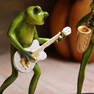 K[fjO JG K[fIuWF O̒u ^  K[fjO  i h ϋv |G   | CeA v[g 蕨   O  o Ki