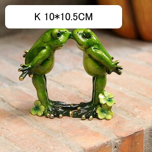 K[fjO JG K[fIuWF O̒u ^  K[fjO  i h ϋv |G   | CeA v[g 蕨   O  o Ki