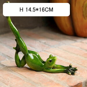 K[fjO JG K[fIuWF O̒u ^  K[fjO  i h ϋv |G   | CeA v[g 蕨   O  o Ki