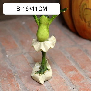 K[fjO JG K[fIuWF O̒u ^  K[fjO  i h ϋv |G   | CeA v[g 蕨   O  o Ki