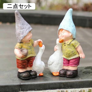 K[fjOG K`E LbY K[f K[fu   K[fjO  i h ϋv Jg[G |pi CeAG k   O  o