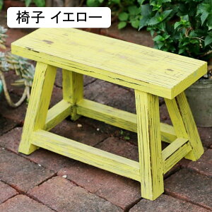 ����l�R �K�[�f�j���O �L �˂� �K�[�f������ �u���� �J���C�C �� �I�[�i�����g �O�b�Y�~�j���� �h�� �ϋv�� �J���g���[�G�� ���|�p�i �C���e���A ���� ���� ���O ���� �o�� �K�i ���LC 28