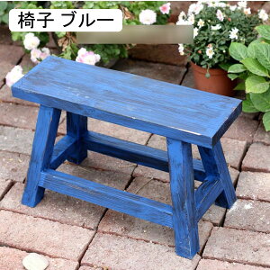 lR K[fjO L ˂ K[f u JCC  I[ig ObY~j h ϋv Jg[G |pi CeA   O  o Ki LC 28