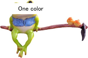 K[fjO JG ^ K[f O̒u  c K[fjO   IuWF h ϋv K[fG |pi CeAG   O  o Ki ^