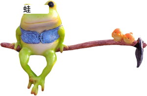 K[fjO JG ^ K[f O̒u  c K[fjO   IuWF h ϋv K[fG |pi CeAG   O  o Ki ^