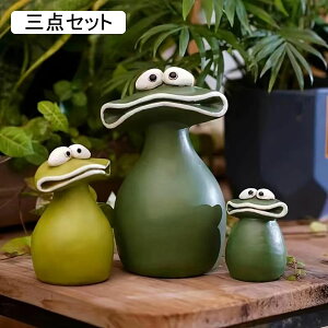 K[fI[ig JG ^K[f O̒u  K[fjO  i  h ϋv |G CeA x_ 뉀  O  Op L 11.5