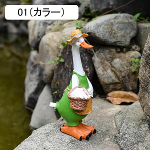 K[fjO _bN  K[fIuWF O̒u  c K[fjO u h ϋv AEghA   | CeAG v[g i O̒̑ 