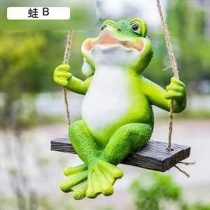 K[fjOG K[f | ^ JG  O̒u  c K[fjO  ̏ h ϋv K[fG |pi CeA   O 