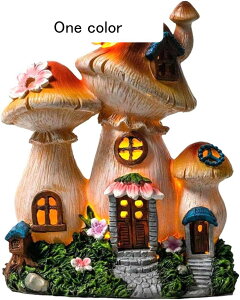 K[fjO \[[Cg LmRnEX K[f u    h ϋv Jg[G |pi CeA v[g   AEghA O LmRn