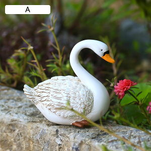 K[fjOG  nN`E r K[fIuWF u 킢 K[fjO   h ϋv |G |pi CeA ޏ  i O̒̑ B