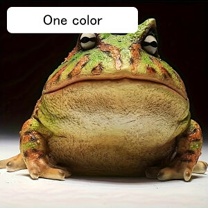 K[fjO JG K[fIuWF A ^ K[fu JCC AEghA  I[ig  h ϋv Jg[G |pi CeA  fR[V  O