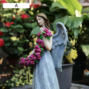 K[fI[ig VgK[fIuWF O̒u tFA[ GWF   ̏ h O |G CeA a v[g  O  o Ki 