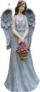 K[fI[ig VgK[fIuWF O̒u tFA[ GWF   ̏ h O |G CeA a v[g  O  o Ki 