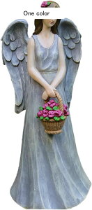 K[fI[ig VgK[fIuWF O̒u tFA[ GWF   ̏ h O |G CeA a v[g  O  o Ki 