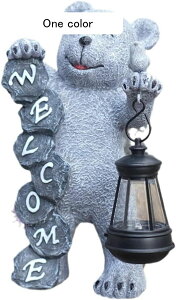 K[fjO F N} K[f \[[Cg 񓔂 u 킢  i h ϋv AEghA | CeAG x_ 뉀   Op O[