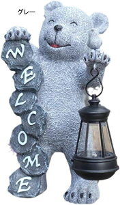 K[fjO F N} K[f \[[Cg 񓔂 u 킢  i h ϋv AEghA | CeAG x_ 뉀   Op O[