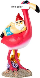 K[fjO t~S l K[fIuWF K[fu    I[ig   h ϋv |G   | CeA i O̒̑ B