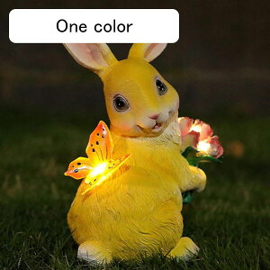 K[fI[ig \[[Cg ETM K[f e  u  c K[fjO  ̏ h ϋv |pi CeA x_ Op CG[