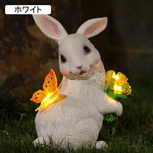 K[fI[ig \[[Cg ETM K[f e  u  c K[fjO  ̏ h ϋv |pi CeA x_ Op CG[