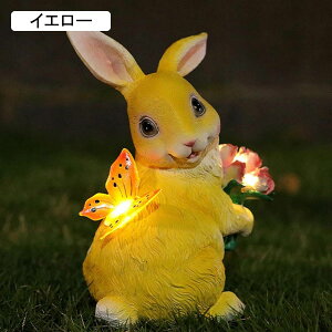 K[fI[ig \[[Cg ETM K[f e  u  c K[fjO  ̏ h ϋv |pi CeA x_ Op CG[