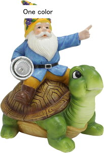 K[fI[ig \[[Cg JƏl K[fIuWF T u   K[fjO   h O   | CeA H|i x_ Op T