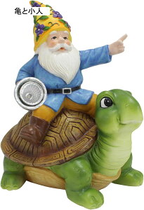 K[fI[ig \[[Cg JƏl K[fIuWF T u   K[fjO   h O   | CeA H|i x_ Op T