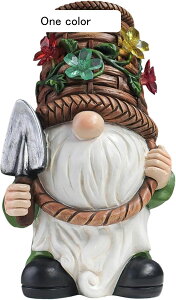 K[fI[ig l h[t K[fjO \[[Cg u  c  h ϋv | CeA AEghA  J^ObY   O F515181