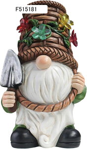 K[fI[ig l h[t K[fjO \[[Cg u  c  h ϋv | CeA AEghA  J^ObY   O F515181