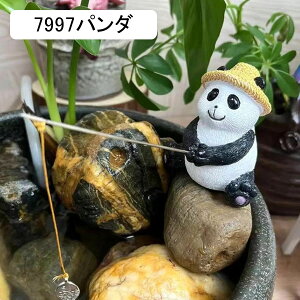 K[fjO ނ JG p_ K[fIuWF ^ u    I[ig   h ϋv Jg[ |pi CeA AEghA O fR[V  79