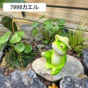 K[fjO ނ JG p_ K[fIuWF ^ u    I[ig   h ϋv Jg[ |pi CeA AEghA O fR[V  79