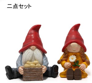 K[fjO l h[t K[fIuWF u t̂킢 K[fjO  h ϋv |G ~jK[f CeA   x_ ~ O fR[V _Zb