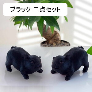 K[fI[ig u^  K[fIuWF u JCC K[fjO   h ϋv K[fG   CeAG }CNiH|i x_ 뉀  O 