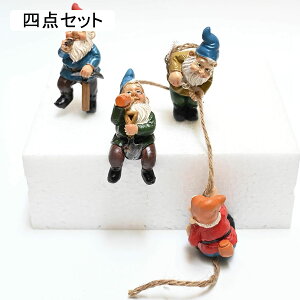 K[fjO l K[fIuWF K[fu 킢 b K[fjO u h ϋv Jg[G |pi  Aؔ  p CeA J^   