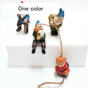 K[fjO l K[fIuWF K[fu 킢 b K[fjO u h ϋv Jg[G |pi  Aؔ  p CeA J^   