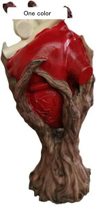 K[fjO S ؂̍ K[fIuWF ԕr u | nEB[ I[ig  i h ϋv K[fG  | CeA x_ Op ԕr