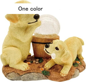 K[fjO  S[h K[f K[fu \[[Cg    I[ig  i h O Jg[G |pi CeA x_ Op 