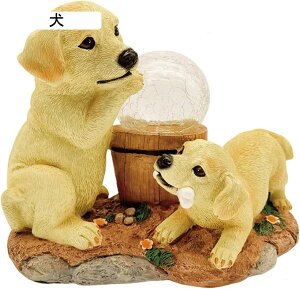 K[fjO  S[h K[f K[fu \[[Cg    I[ig  i h O Jg[G |pi CeA x_ Op 