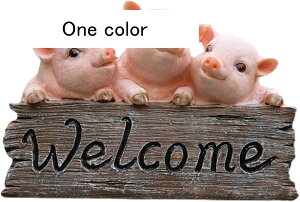 K[fjO OC̓ u^ K[fIuWF O̒u 킢 K[fjO u h ϋv |G CeA A }CNiH|i x_ 뉀  O  