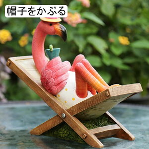 K[fjOG t~S NCjO`FA K[fIuWF K[fu   I[ig  h O |G |pi CeA   O  o Ki 