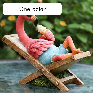 K[fjOG t~S NCjO`FA K[fIuWF K[fu   I[ig  h O |G |pi CeA   O  o Ki 