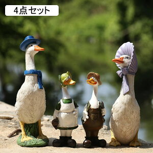 K[fI[ig _bN Ђ K[fIuWF u Aq  K[fjO   h ϋv |G   CeAG v[g Mtg i O̒