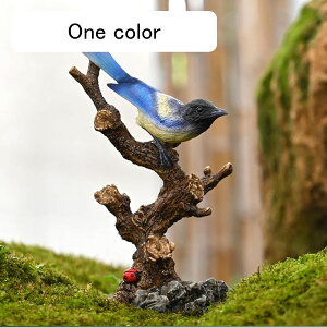 K[fjOG  o[h K[f K[fu   I[ig u h O Jg[G  |pi CeA A v[g 蕨   O fR