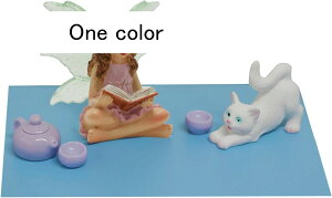 K[fjO {ǂރtFA[ K[f O̒u JCC d b  I[ig u h ϋv   | CeA   O  o Ki tFA