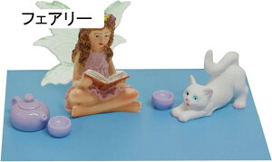 K[fjO {ǂރtFA[ K[f O̒u JCC d b  I[ig u h ϋv   | CeA   O  o Ki tFA