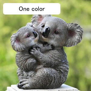 K[fjO RA K[fIuWF u  c K[fjO  h ϋv Jg[G |pi CeA AEghA   O  o Ki RAeq 19*