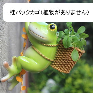 K[fjOG | Ԃ񂱂ɏ邤 ETM K[fIuWF K[fu  c K[fjO  ̏ h ϋv Jg[G |pi CeA N