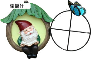 K[fjO {ǂޏl K[fIuWF | O̒u JCC b   h O Jg[ Ǌ|   | CeA i O̒̑ |