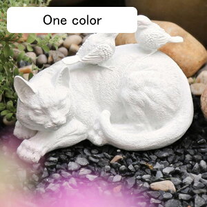 K[fjOG Lƒ ˂ K[fIuWF u JCC lR o[h b  I[ig u h O |G |pi CeA i O̒̑ zC